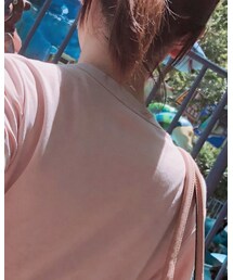 UNIQLO | Tシャツ/カットソー