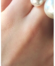 小结巴 | リング