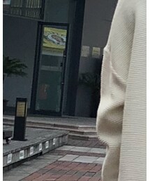 GUCCI | メッセンジャーバッグ