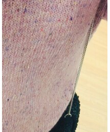 UNIQLO | ニット/セーター