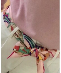 angel | ニット/セーター