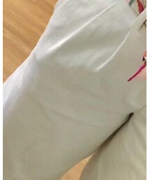 UNIQLO | ワンピース/ドレス