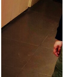 UNIQLO | チノパンツ