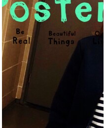 top ten | ブルゾン