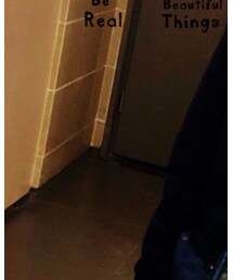 CDG | Tシャツ/カットソー