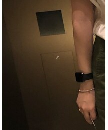 UNIQLO | スカート