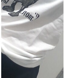 UNIQLO | Tシャツ/カットソー