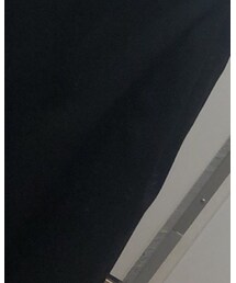 UNIQLO | チノパンツ