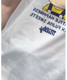 UNIQLO | Tシャツ/カットソー