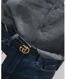 UNIQLO | シャツ/ブラウス