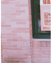 muji | ワンピース