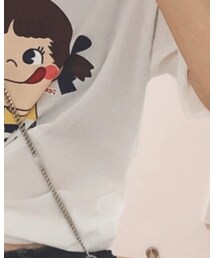 UNIQLO | Tシャツ/カットソー