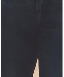 UNIQLO | デニムパンツ