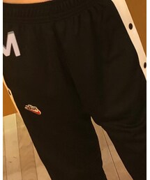 NIKE | チノパンツ