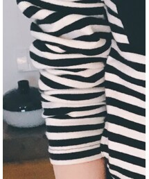 bape | Tシャツ/カットソー