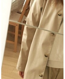 NIKE | スウェット