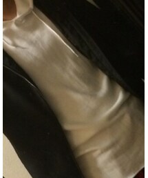 H&M DIVIDED | ニット/セーター