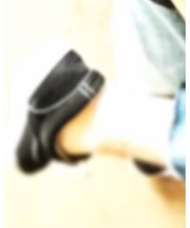 GU | スニーカー