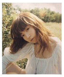 NINE | ワンピース
(ワンピース)