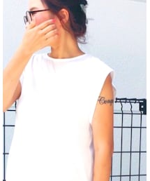 Myu楽天市場 | Tシャツ/カットソー