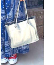 Rodeo Crowns | ハンドバッグ