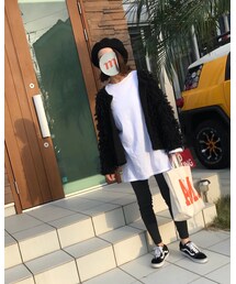 立ったとこ | その他