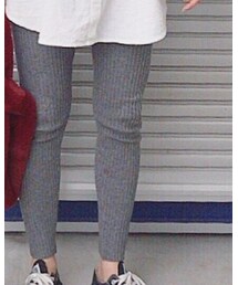 DHOLIC | レギンス/スパッツ