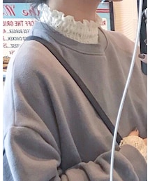 DHOLIC | トップス