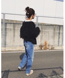 うしろ | その他