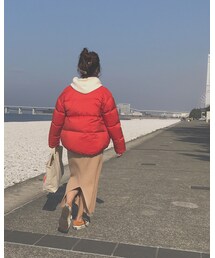 うしろ | その他