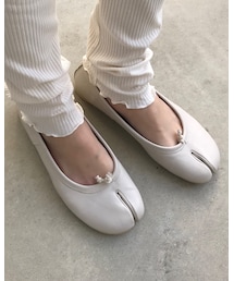 vonbraun | パンプス