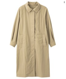 GU | ジャケット/アウター