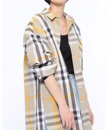 LAKOLE | トップス