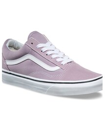 VANS | スニーカー