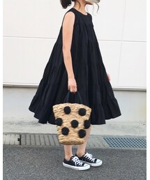 @mite__official | ワンピース