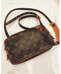 LOUIS VUITTON | バッグ