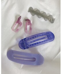 IROIRO | アクセサリー