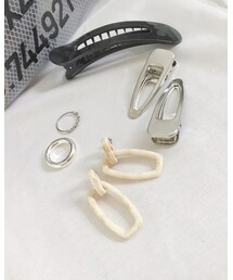 アクセ | アクセサリー