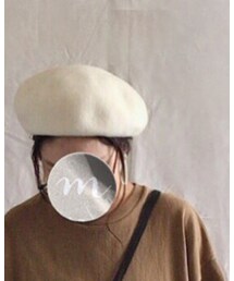 elehelm 楽天 | 帽子