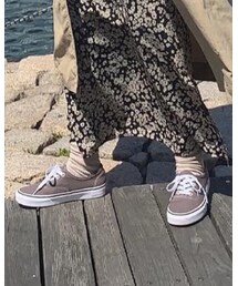 tutuanna | ソックス/靴下