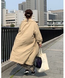 うしろ | その他