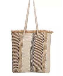 Ali Express | バッグ