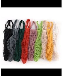 Ali Express | エコバッグ/サブバッグ