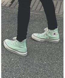 JOURNAL STANDARD | スニーカー