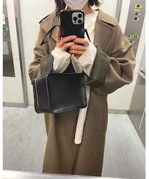 GU | ジャケット/アウター