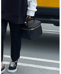 Ch!iii BAG | ハンドバッグ