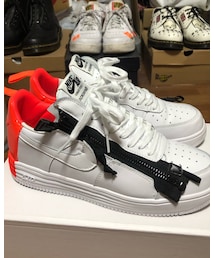 NIKE | スニーカー