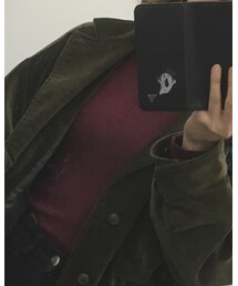 AERIE | その他トップス