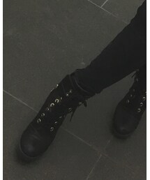 Guess | ブーティ