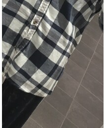 American Eagle | シャツ/ブラウス